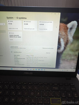 Notebook - 5