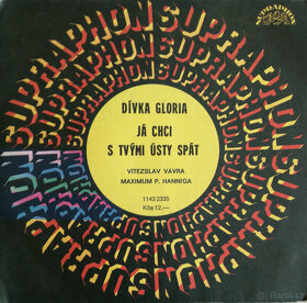 SP Desky - 5