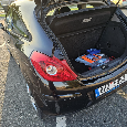 Opel Corsa 1.2 - 5