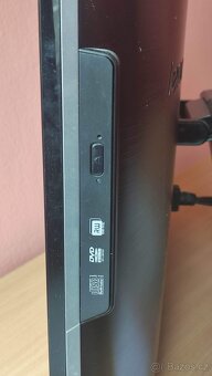 Lenovo IdeaCentre B3 Series - 5