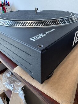 Rane Twelve MKII - 5