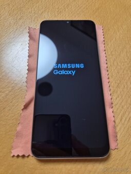 Samsung A22 5G - 5