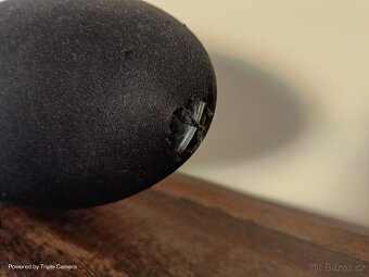 Reproduktor Bowers & Wilkins Zeppelin - 5