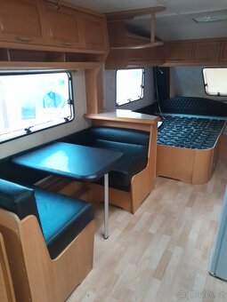 Karavan - 5