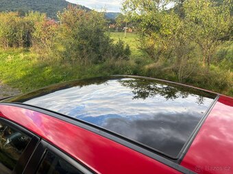 HONDA CIVIC 1.8 EXECUTIVE, SERVISKA, 182 TKM - 5