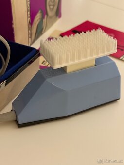 Východoněmecký masážní přístroj - 5