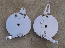 Jawa předválečná - 5