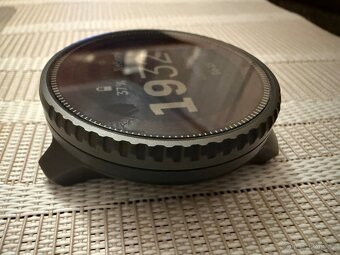 Prodám Suunto Vertical Titanium Solar - 5