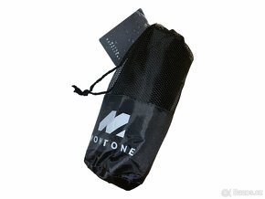 Obal na střešní nosiče - 5