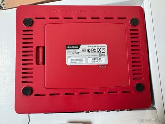 Avermedia Game Capture HD ll - 5