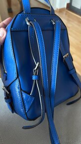 Michael Kors batoh/kabelka - 5