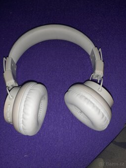 K prodeji vice veci elektronicke - 5