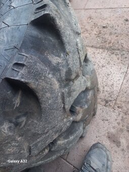 Kola 10,0/75-15,3 - 5