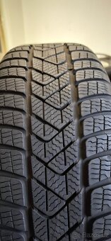 alu kola 5x112r16 - 5