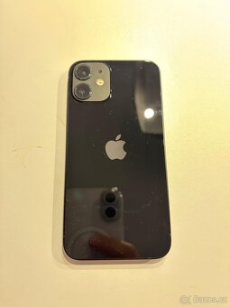 iPhone 12 mini 256Gb - 5