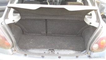 Fiat Bravo 1.9 JTD STK 5/2027 - 5