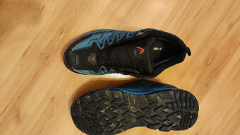 Pánské trekové boty HEAD Keron vel.41 - 5