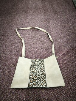 Prodám dámské kabelky - 5