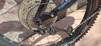 Elektrokolo Stevens 7.7 - 5