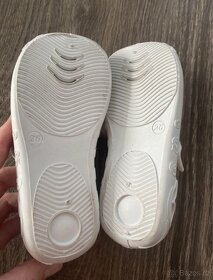 Dětské bačkory 3F vel.26 - 5