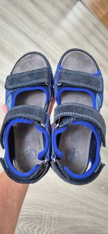 Sandály Primigi 34 - 5