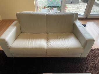 Nábytek z masivu - 5