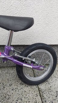 Odrážedlo Yedoo TooToo - 5