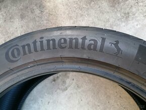 Letní pneumatiky Continental 225/45 R17 91Y - 5