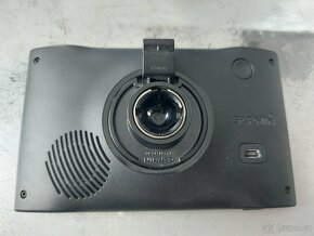 Garmin nűvi 2589 - 5