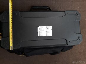 Brašna na nářadí Stanley FatMax 1-93-950 - 5