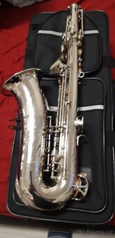 prodam amati tonenikg - 5