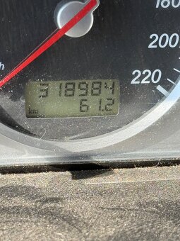 Galaxy 1.9 tdi 96 kw - 5