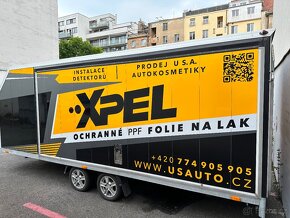 VEZEKO 3500 Formila 35 Special - 5