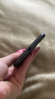 iPhone 11 - 5