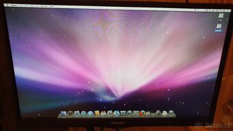 Power Mac G5 - 5