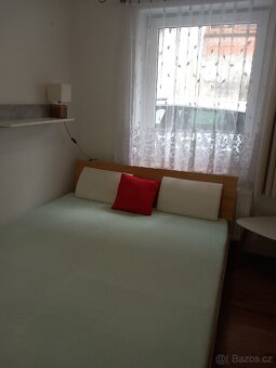 Prodej rodinného domu - 5