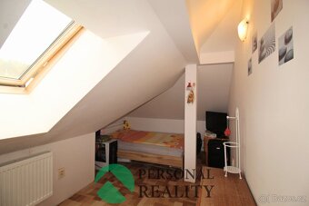Prodej byty 3+kk, 56 m2 - Nejdek, ev.č. 02323 - 5
