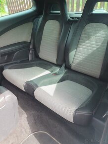 Prodám Volkswagen Scirocco 2.0 tsi 147kw - 5