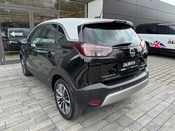 Opel Crossland X 1.6 CDTI Innovation - 5
