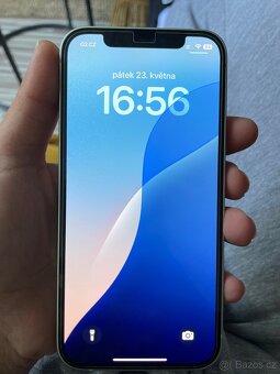iPhone 12 - 5