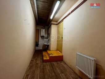 Pronájem obchod a služby, 65 m², Česká Třebová - 5