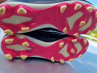 Kopačky Adidas Copa 36 - doprava zdarma - 5