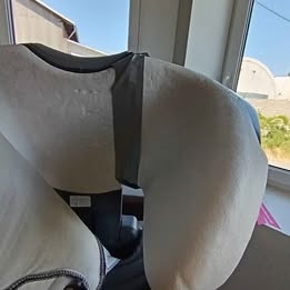 Britax Romer - 5