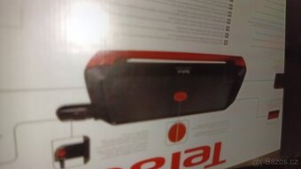 Elektrický gril TEFAL - 5