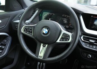 BMW Řada 2 218d M-SPORT 1M ČR - 5
