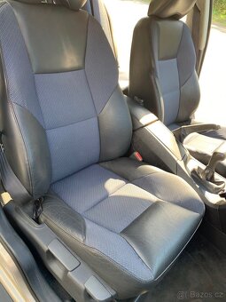 Volvo s 60 - 5