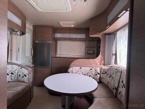 Adria Adiva 553 PH - 5