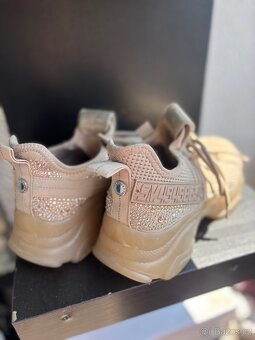 Boty Steve Madden - 5