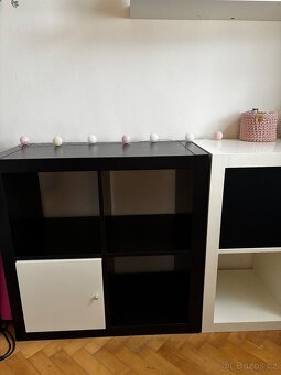 KALLAX ikea - 5