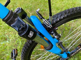 Detske kolo rockrider - 5
